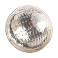 TAYLOR DUNN SEAL BEAM - 12 VOLT