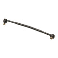 TAYLOR DUNN DRAG LINK ASSY MAN STEER GAS