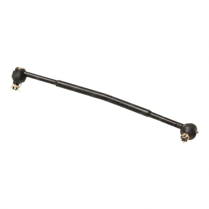 TAYLOR DUNN DRAG LINK ASSY MAN STEER GAS