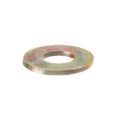 TAYLOR DUNN WASHER FLAT .25X.75X.062