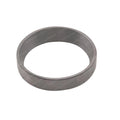 TAYLOR DUNN BEARING - TAPER CUP