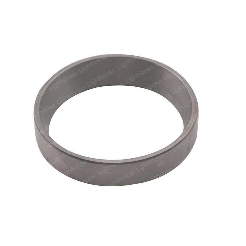 TAYLOR DUNN BEARING - TAPER CUP
