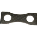TAYLOR DUNN LOCK - TAB