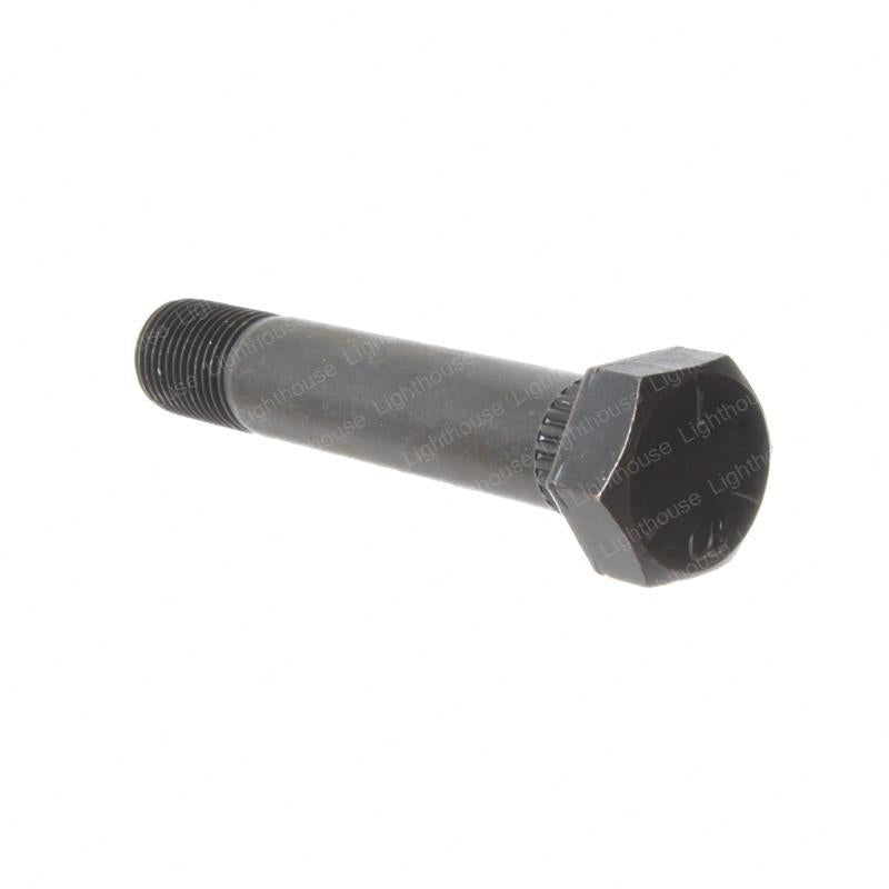 TAYLOR DUNN BOLT SHACKLE 9/16-18X3 GR5