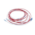 TAYLOR DUNN HARNESS STROBE LIGHT