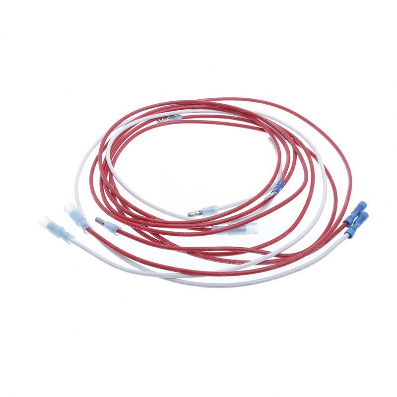 TAYLOR DUNN HARNESS STROBE LIGHT