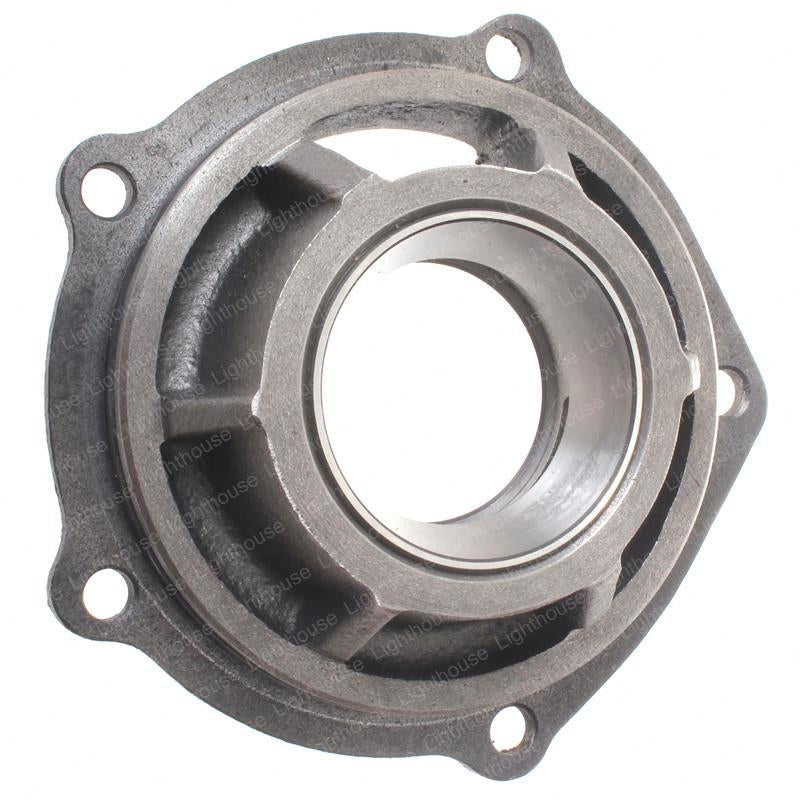 TAYLOR DUNN HOUSING P.T. PINION BRG