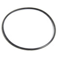 TAYLOR DUNN O-RING OR-70NBR-4.625X1/8-C/S 10