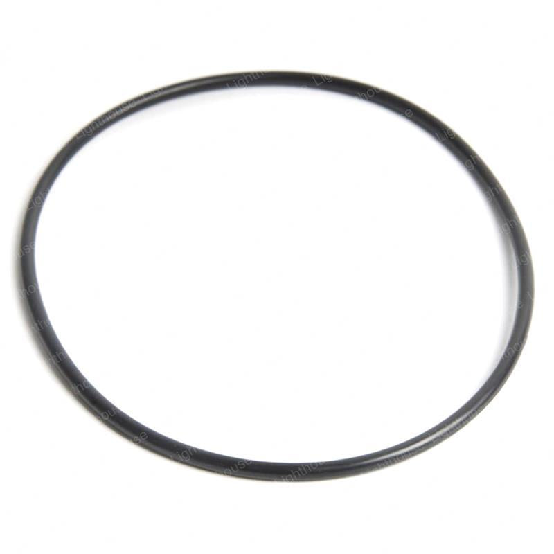 TAYLOR DUNN O-RING OR-70NBR-4.625X1/8-C/S 10