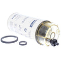 TAYLOR DUNN FUEL/WATER SEPARATOR