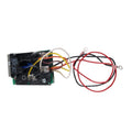 TAYLOR DUNN TIMER KIT - 48 VOLT