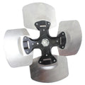 TAYLOR DUNN FAN BLADE