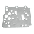 TAYLOR DUNN GASKET - CONTROL VALVE