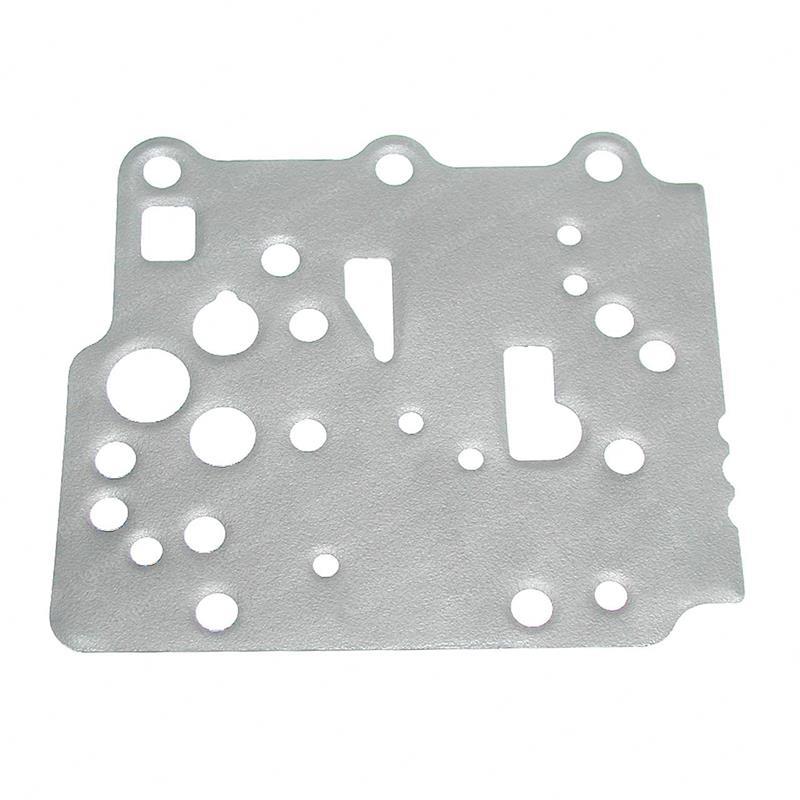 TAYLOR DUNN GASKET - CONTROL VALVE