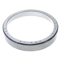 TAYLOR DUNN BEARING - ROLL TIMKEN TIMKEN ORIGINAL
