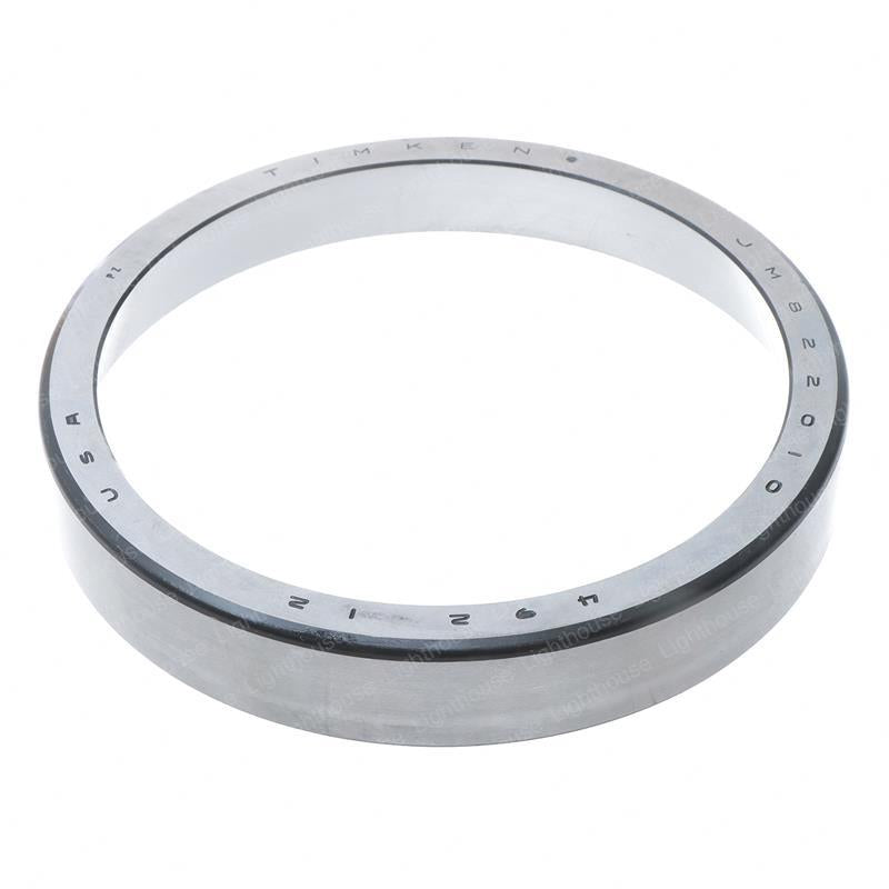 TAYLOR DUNN BEARING - ROLL TIMKEN TIMKEN ORIGINAL