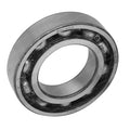 TAYLOR DUNN BEARING - BALL SINGLE SHIELD