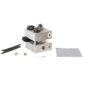 TAYLOR DUNN RECTIFIER - ORIGINAL