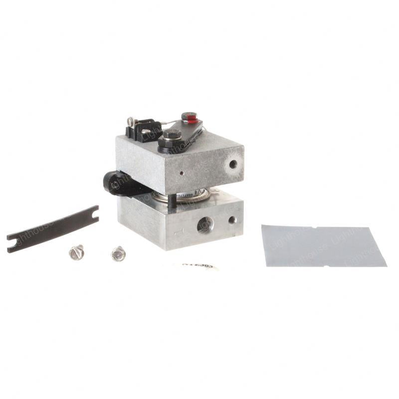 TAYLOR DUNN RECTIFIER - ORIGINAL