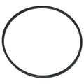 TAYLOR DUNN GASKET FLOAT CHMBR