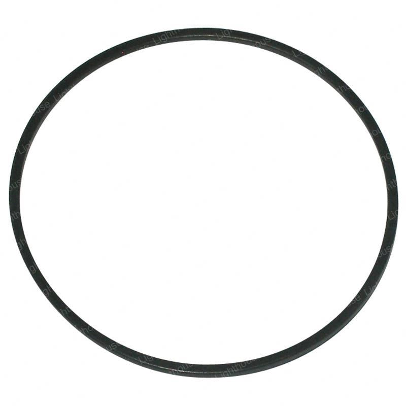TAYLOR DUNN GASKET FLOAT CHMBR