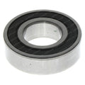 TAYLOR DUNN BEARING - BALL DOUBLE SEAL STAINLESS STEEL