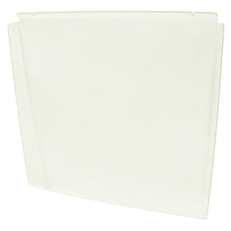 TAYLOR DUNN WINDSHIELD - PLEXIGLASS