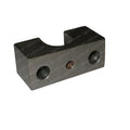 TAYLOR DUNN PILLOW BLOCK 3/4 IN. STEEL
