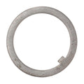 TAYLOR DUNN THRUST WASHER