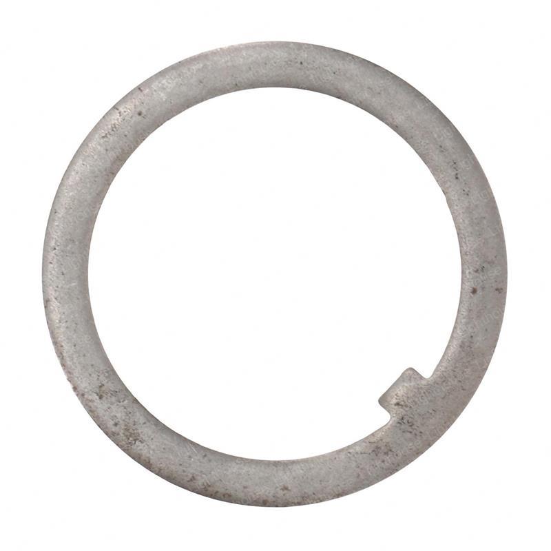 TAYLOR DUNN THRUST WASHER