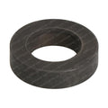 TAYLOR DUNN ROLLER - SHIM