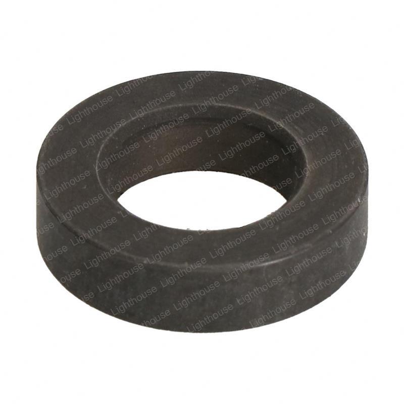 TAYLOR DUNN ROLLER - SHIM
