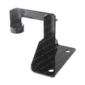 TAYLOR DUNN WELDMENT SENDER MOUNT