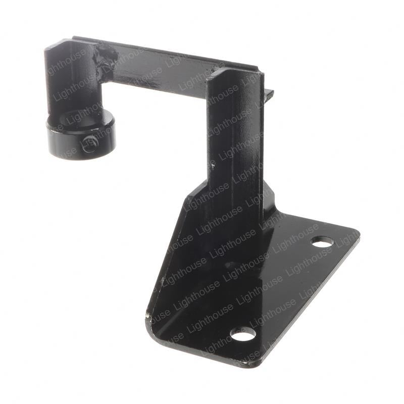 TAYLOR DUNN WELDMENT SENDER MOUNT