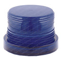 TAYLOR DUNN LENS - BLUE