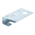 TAYLOR DUNN BRACKET MOUNTING BRACKET - WIPER MOTOR