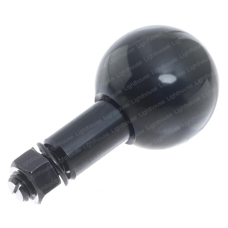 TAYLOR DUNN WHEEL SPINNER KNOB
