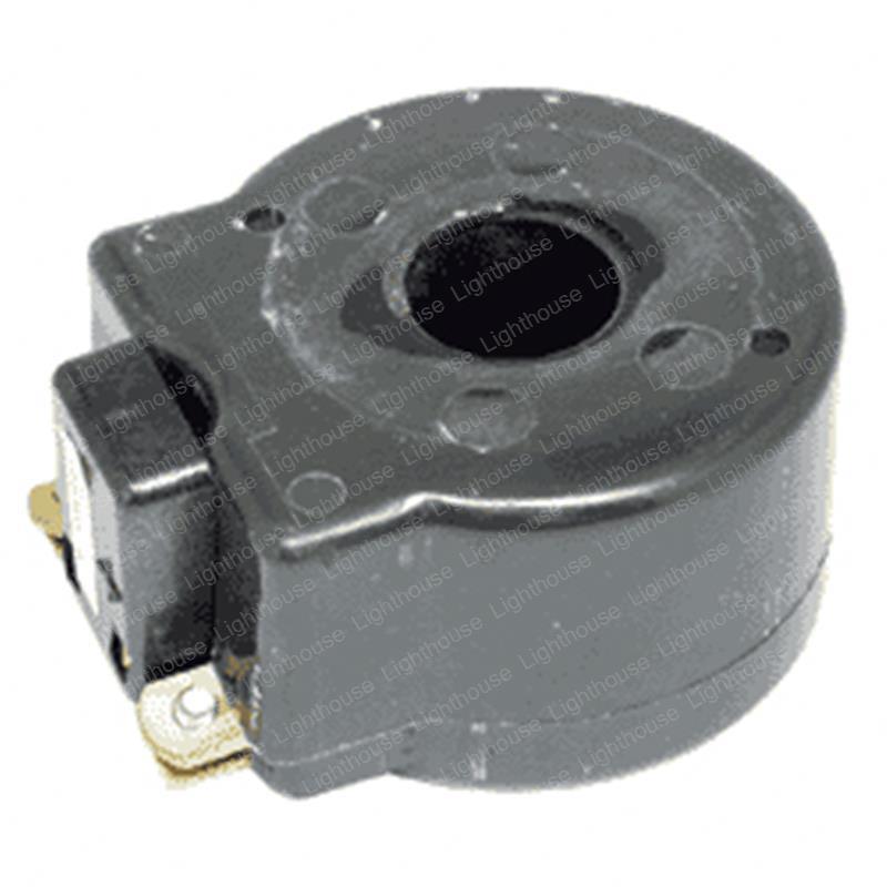 TAYLOR DUNN COIL - 36-48 VOLT FW