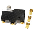 TAYLOR DUNN MICROSWITCH