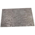 TAYLOR DUNN DECK BOARD 28 3/4 X 47 1/4