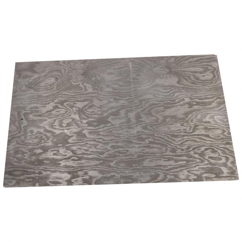 TAYLOR DUNN DECK BOARD 28 3/4 X 47 1/4