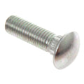 TAYLOR DUNN FINGER MOUNTING BOLT