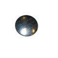 TAYLOR DUNN PLUG - FREEZE 1-1/8 SAUCER TYPE