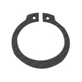 TAYLOR DUNN RING - RETAINING