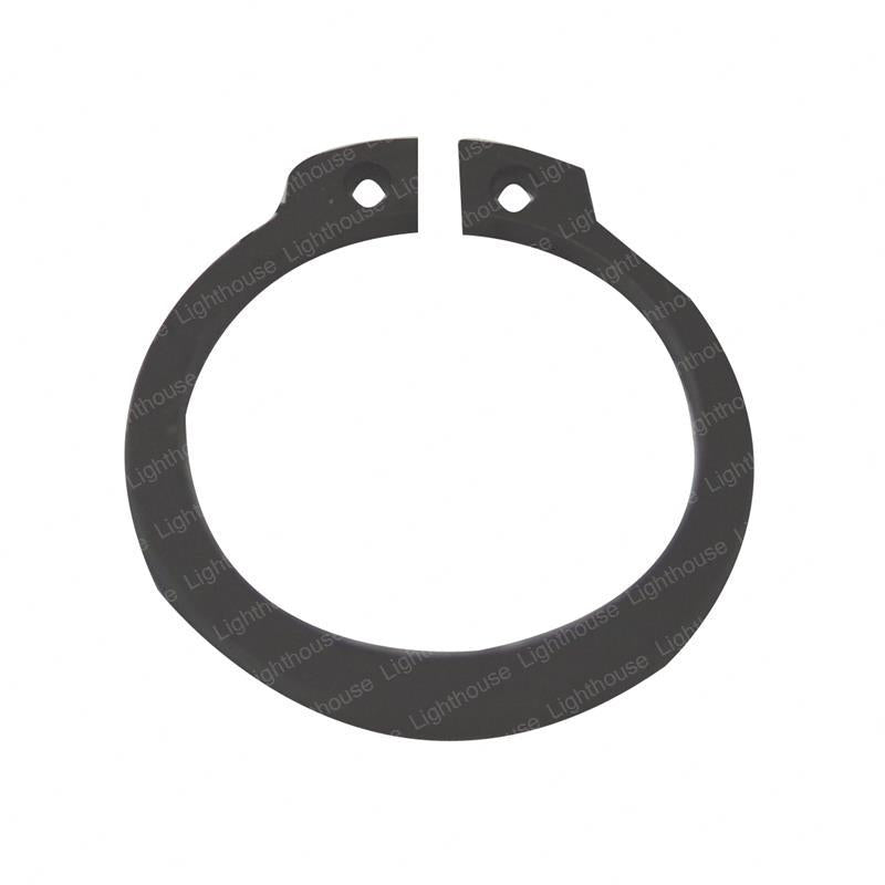 TAYLOR DUNN RING - RETAINING