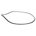 TAYLOR DUNN SEAL - INNER