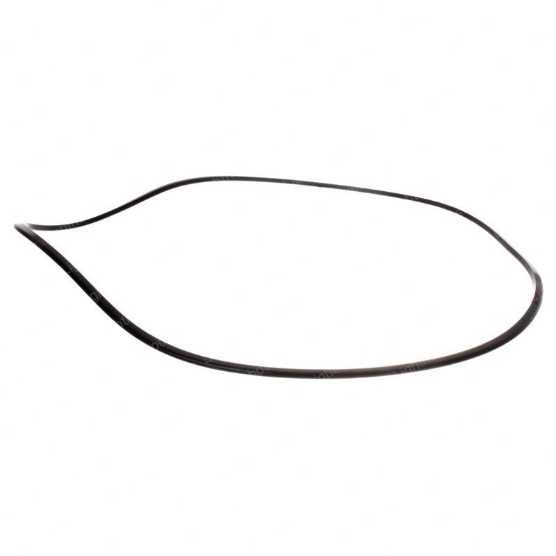 TAYLOR DUNN SEAL - INNER