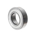 TAYLOR DUNN BEARING - BALL DOUBLE SHIELD NTN ORIGINAL