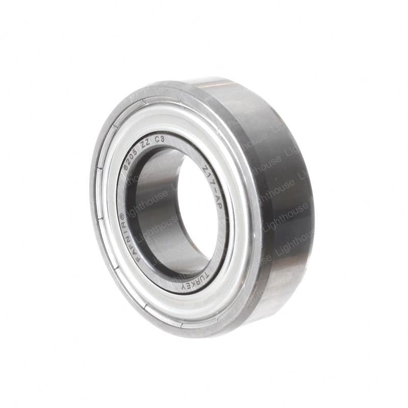 TAYLOR DUNN BEARING - BALL DOUBLE SHIELD NTN ORIGINAL