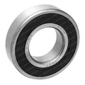 TAYLOR DUNN BEARING - BALL DOUBLE SEAL